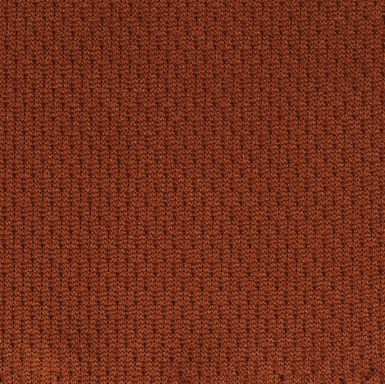 Breathe Burnt Orange